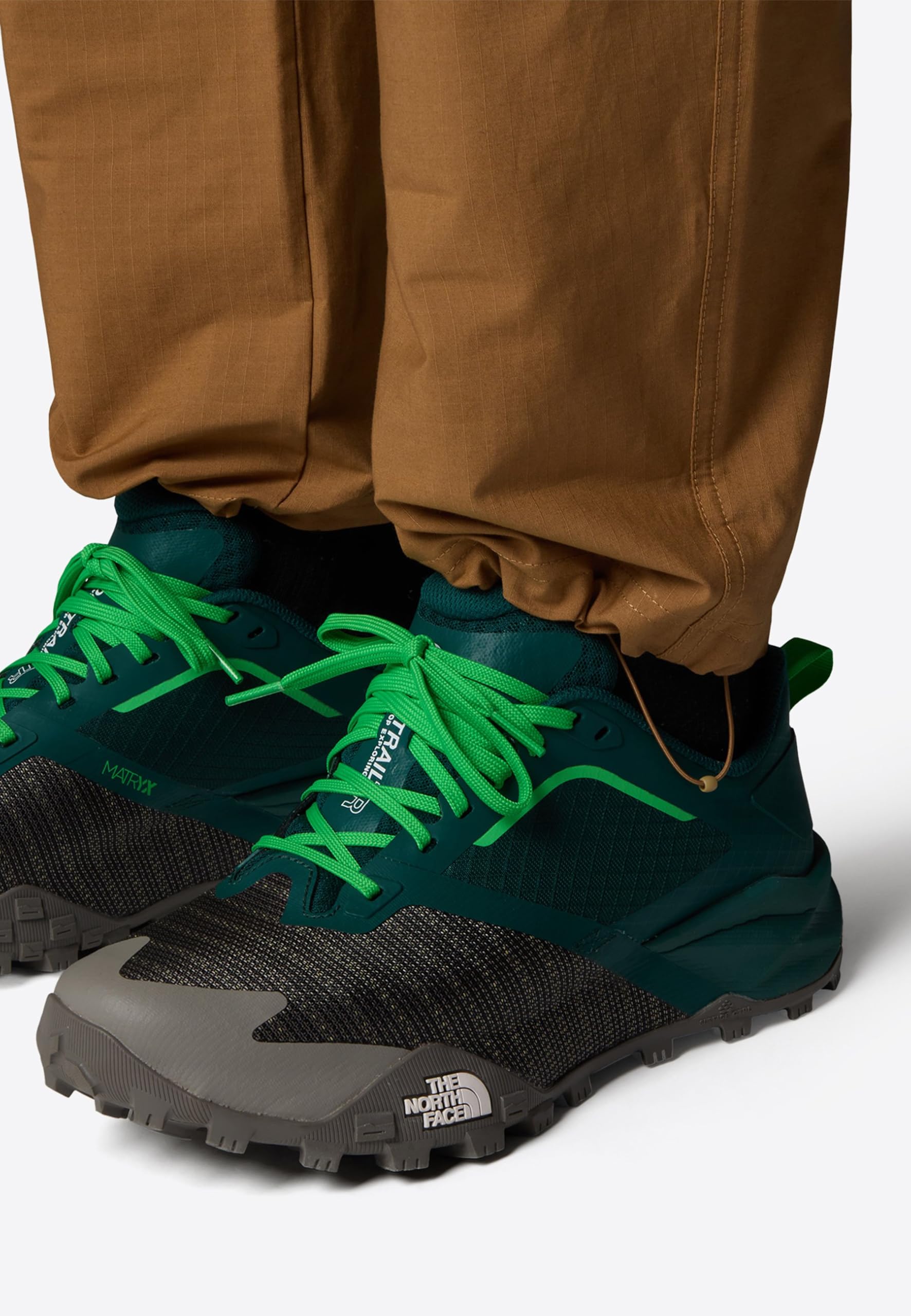 The North Face M Limestone Pant - Pants Hombre