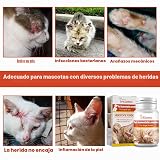 Ver la foto 8