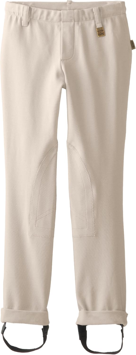 Devon-Aire Kid's Concour Jod