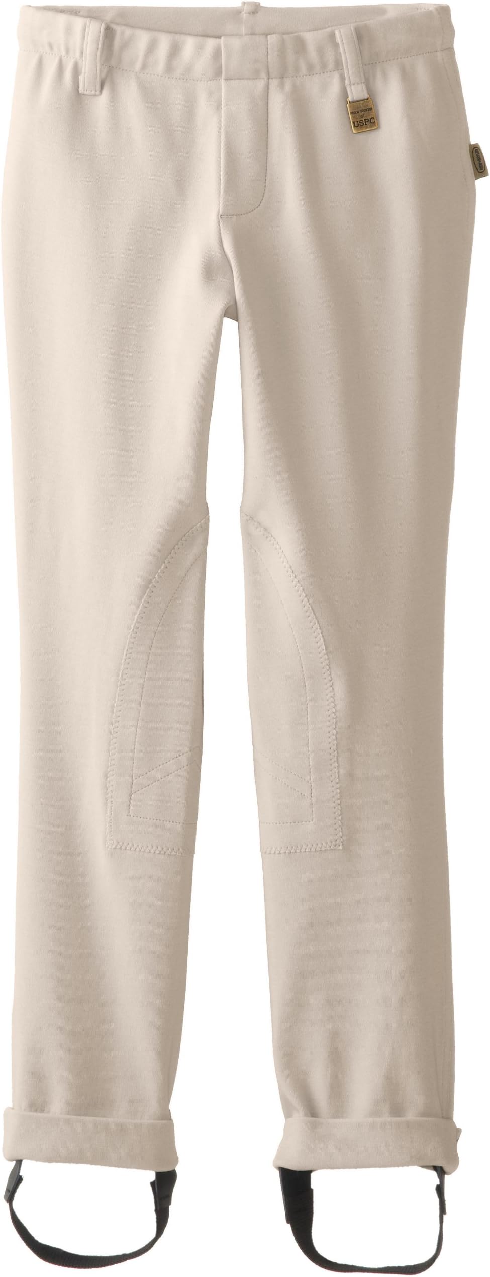 Devon-Aire Kid's Concour Jod
