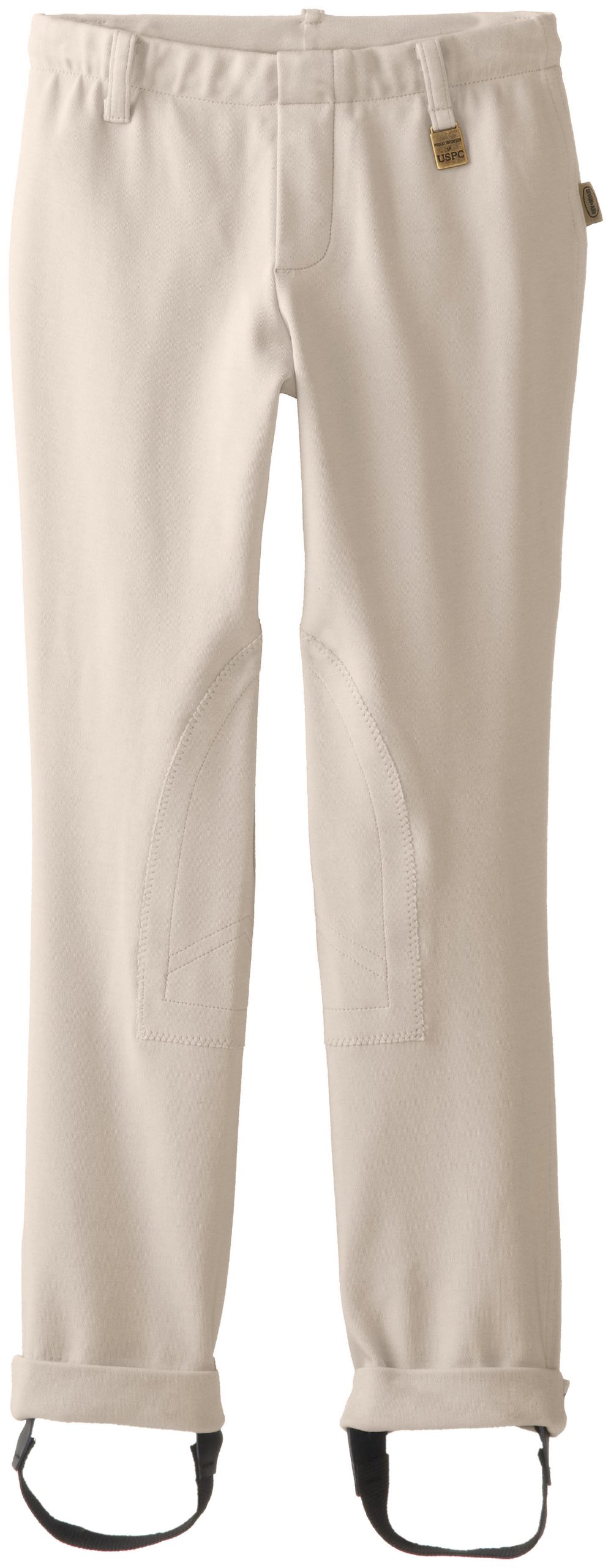 Devon-Aire Kid's Concour Jod