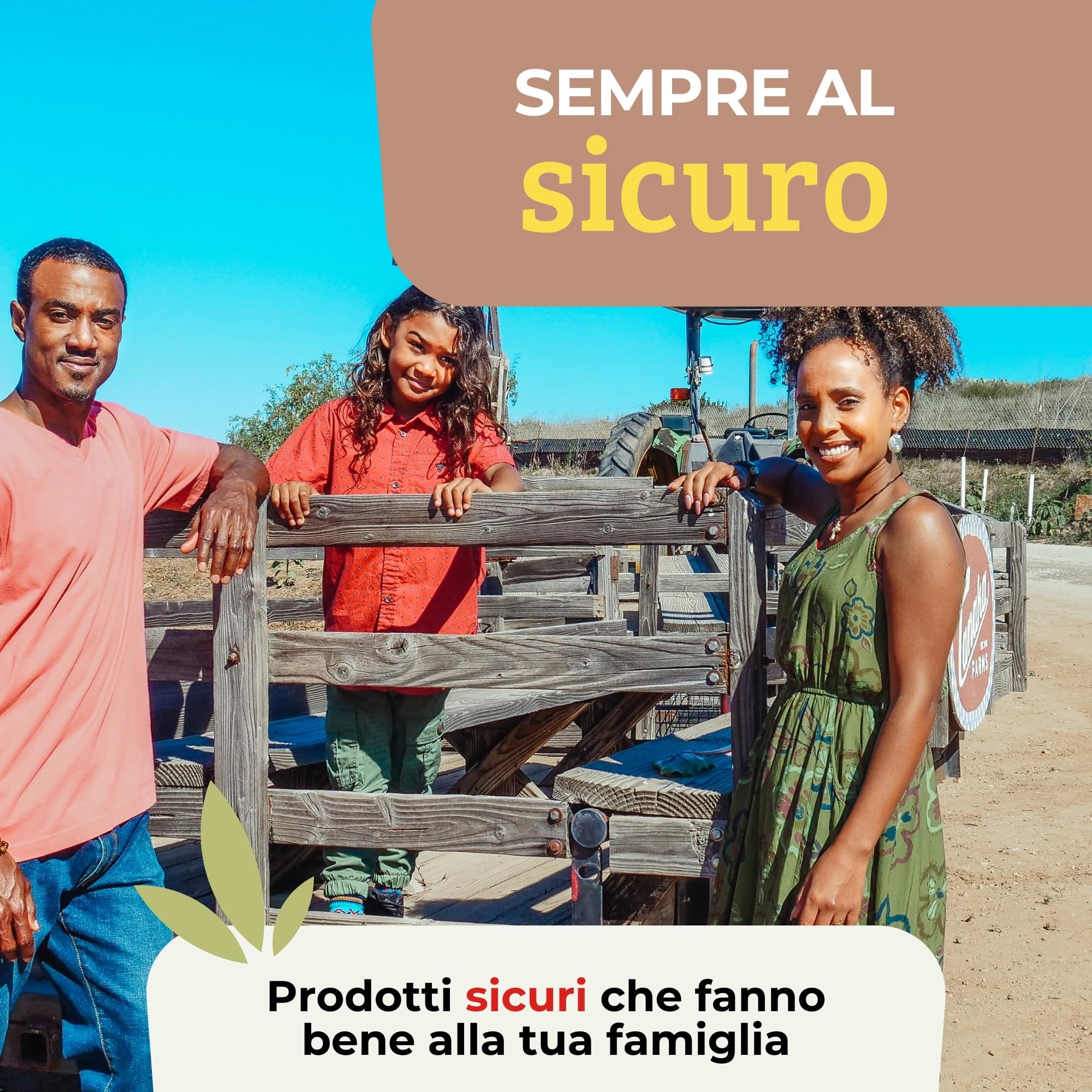 Albagarden - Insetticida Formiche 5 Kg - Veleno In Polvere Bagnabile per tutti gli Ambienti Esterni e Interni Anti Formiche Scarafaggi Grillotalpa Pulci Zecche, Orto Casa e Giardino