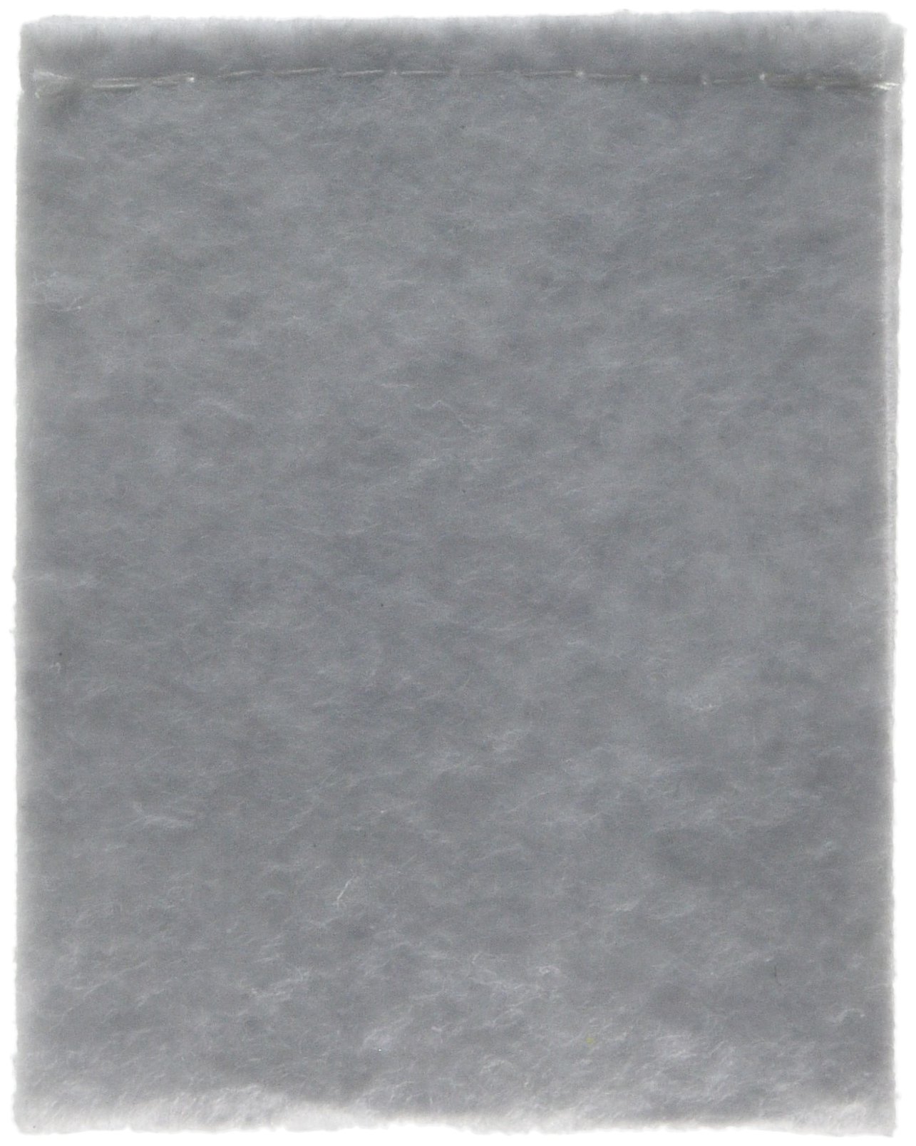 YUWELL - 34598 Filtre concentrateur d’oxygène intelligent et ultra silencieux 5 litres, 34599