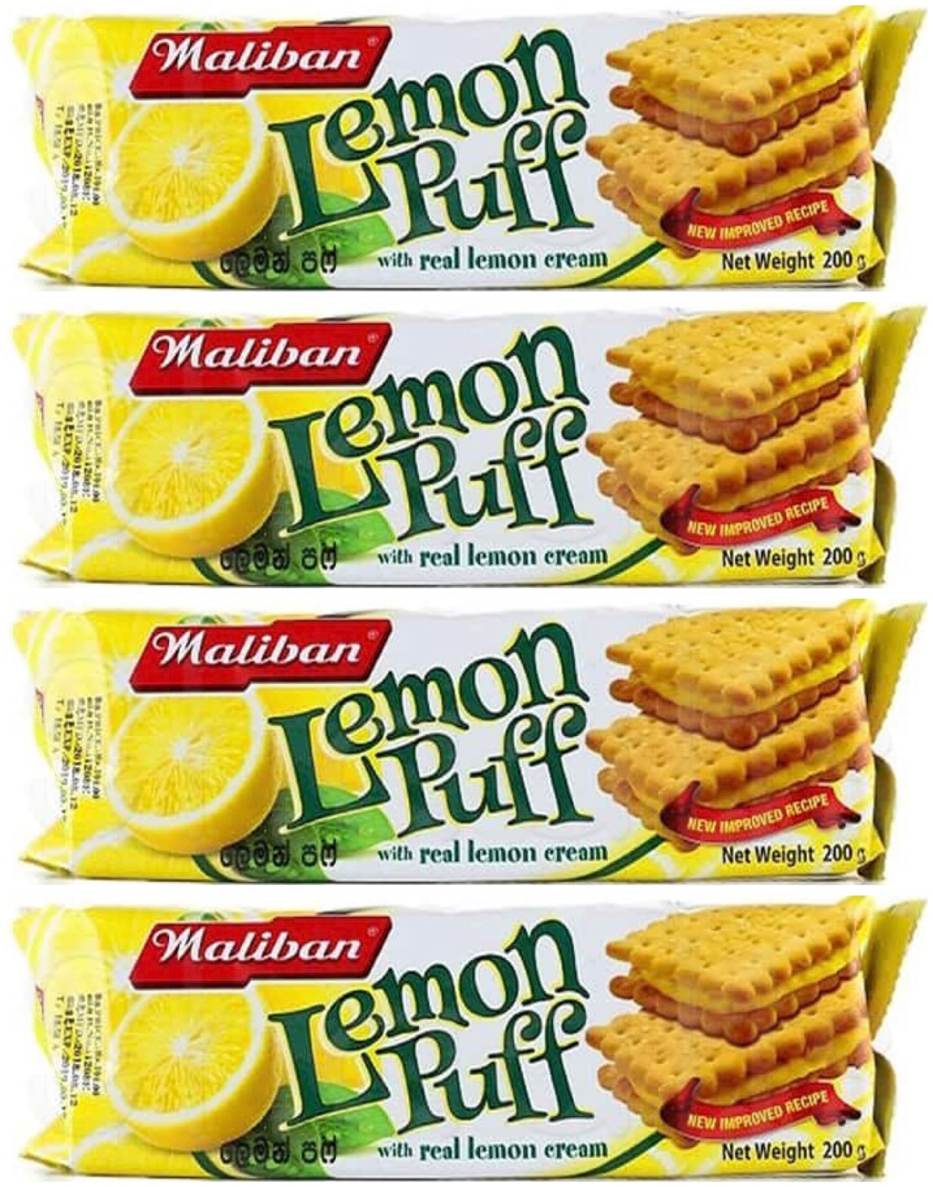 maliban-lemon-puff-tea-biscuits-200g-per-pack-100-genuine-with-real