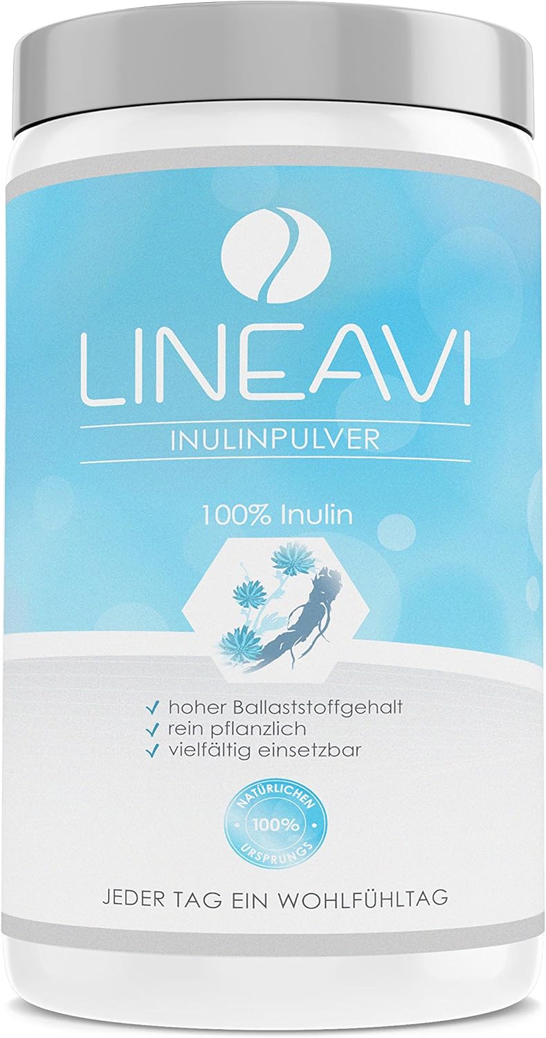 pillola di fibra per cani