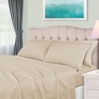 Vista 24 de BNM - Juego de funda de edredón de lujo, 100% algodón egipcio, 650 hilos, ropa de cama suave de calidad de hotel, funda de edredón con cierre