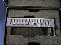 Review Image by Victor Leon