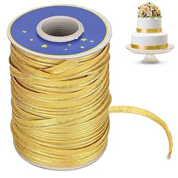 [FaB] Golden Tipple CF 3枚 FaB] Golden Tipple CF 3枚 FaB] Golden Tipple CF 3枚