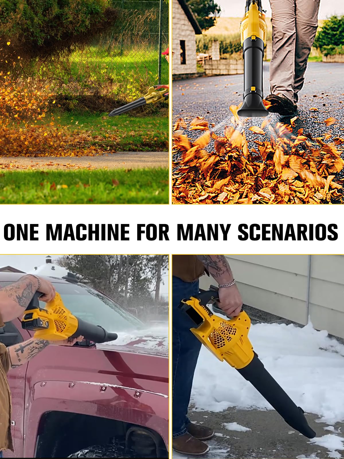 Blow Away Retail Prices! (Special One Day PickUp due to Thanksgiving) (Row 19)