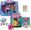 Littlest Pet Shop - Spin & Style Boutique