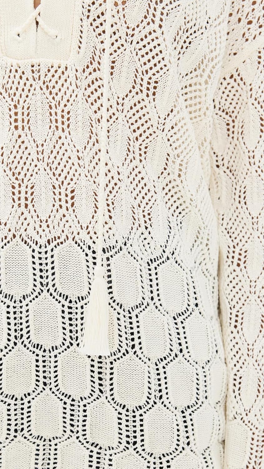 ALC Women's Keri Sweater - Image 6