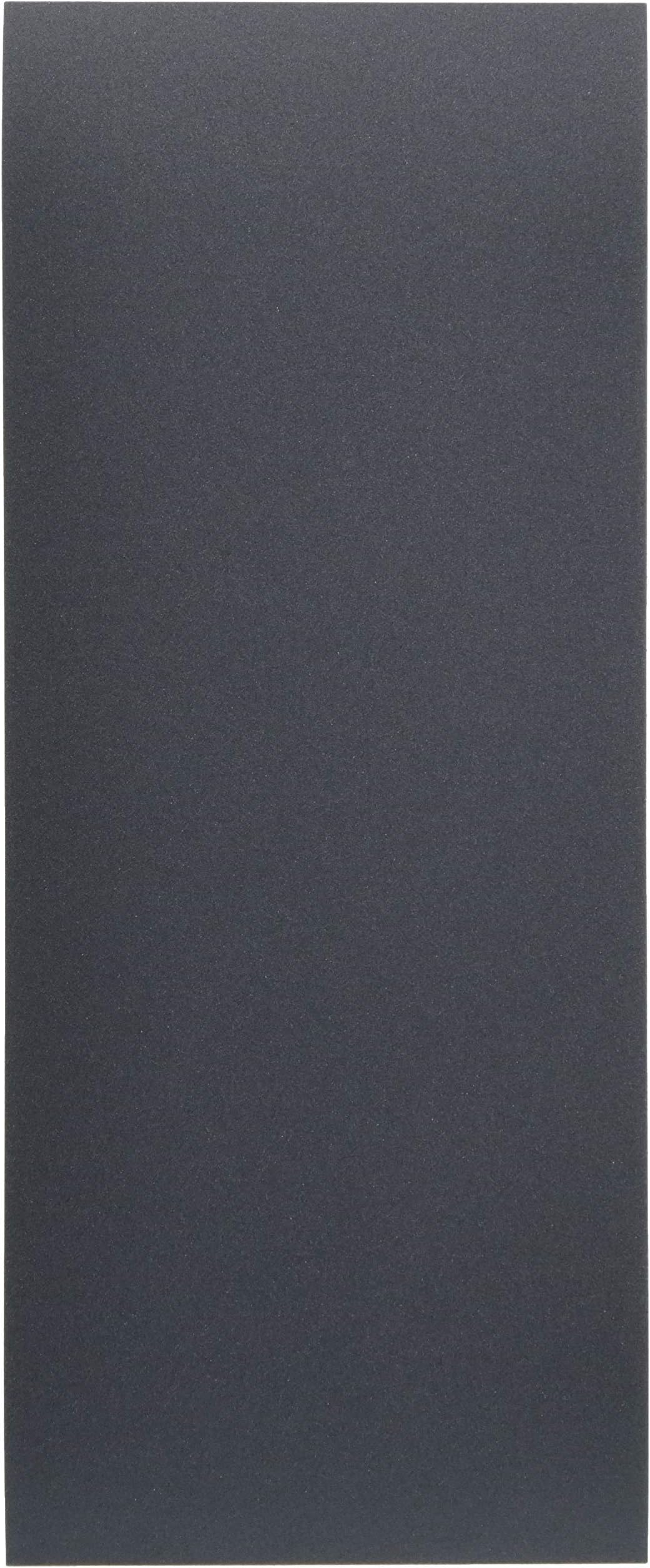 GSI Creos Mr.Waterproof Sand Paper (#400)