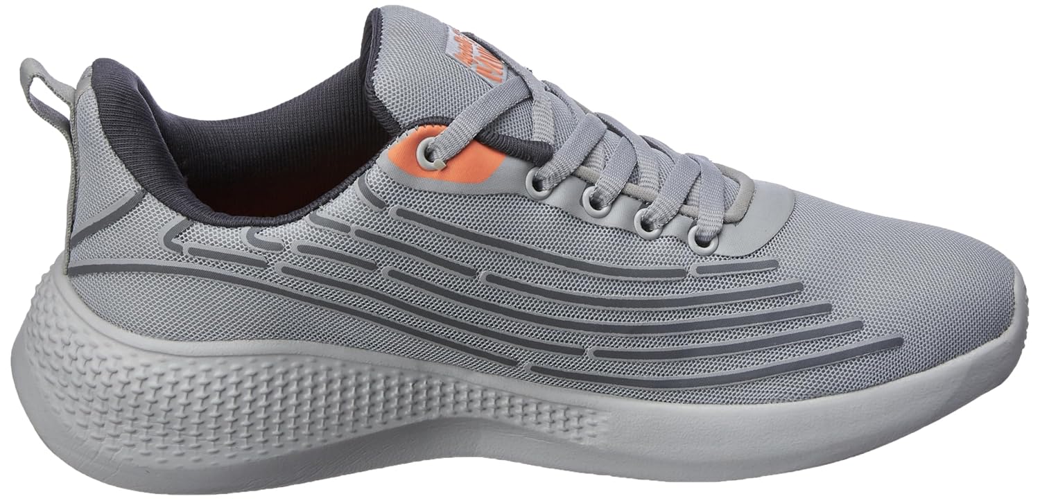 Aqualite Mens George Running 2 81AvCCmoR4L. SL1500