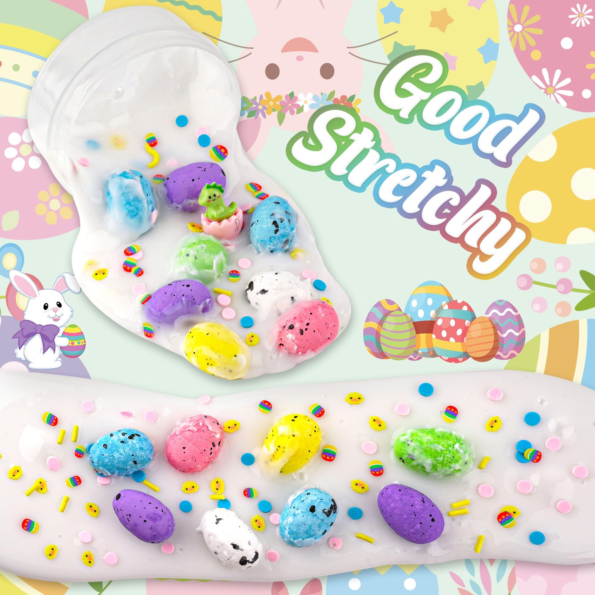 My Little Pony Fash'Ems Series 3 Blind Pack Capsule - 3 Pack (3 Capsules per order) ... by Enter