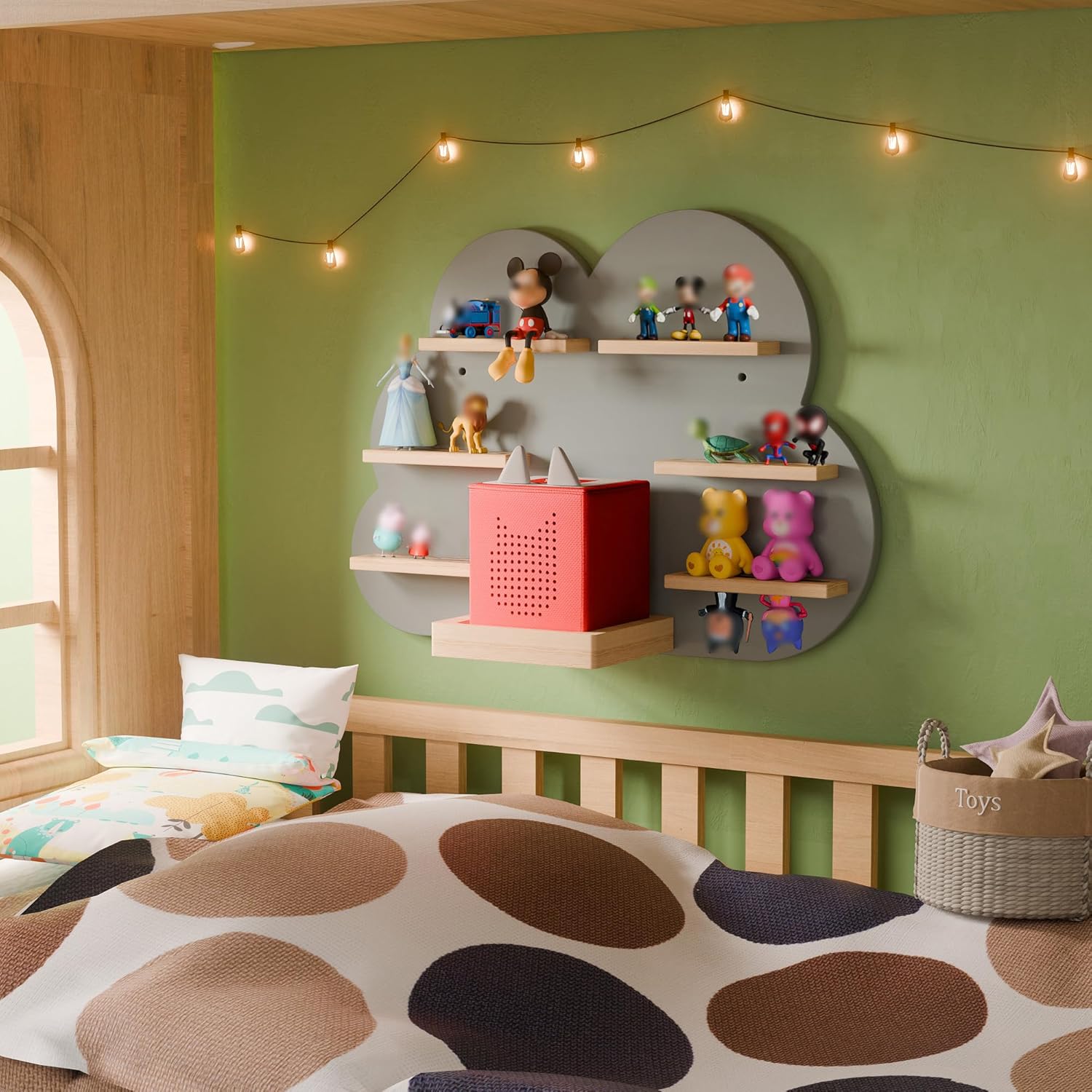 Time To Start Saving On Things You Need!