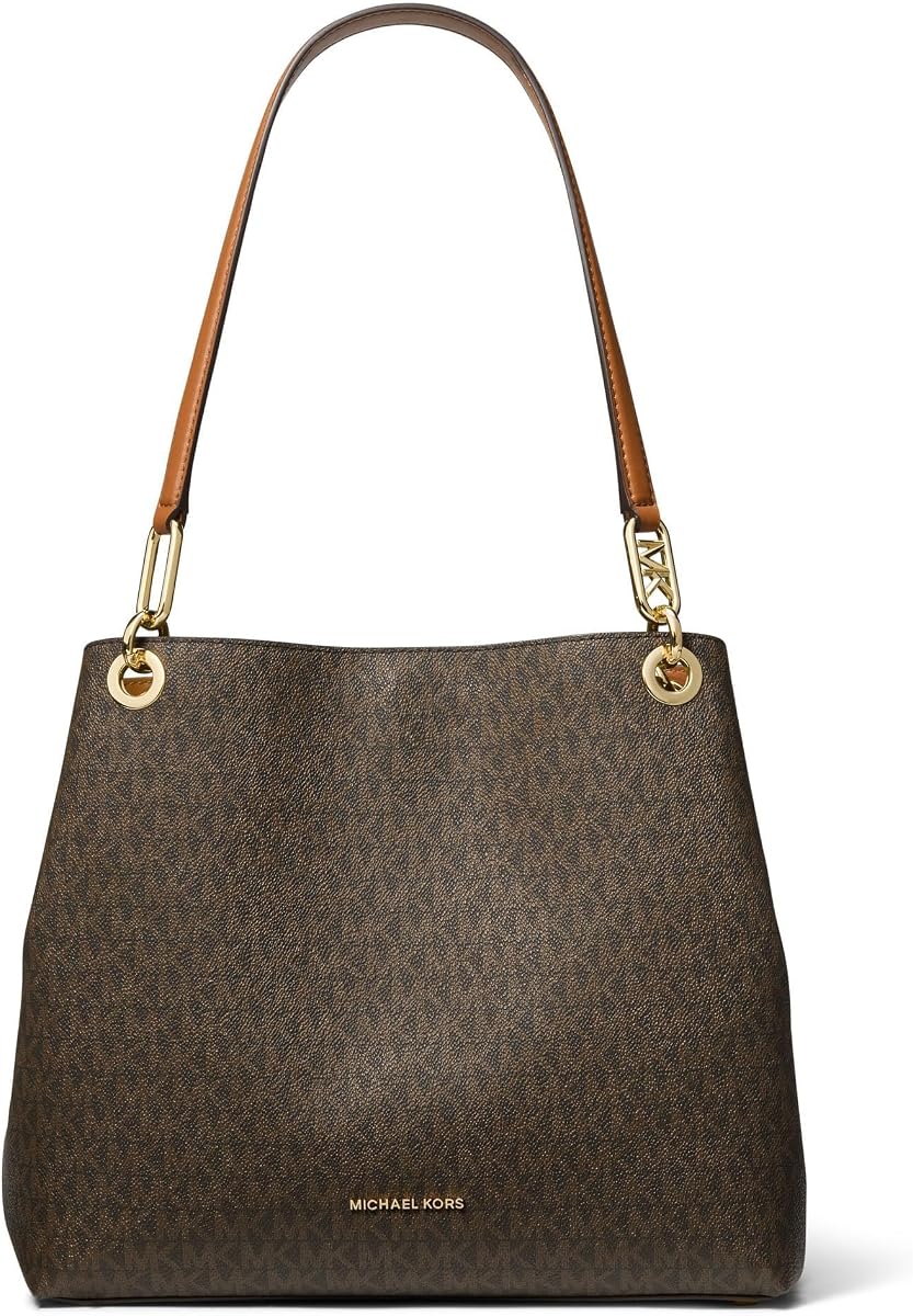 Michael Kors Bolso tote Kensington para mujer