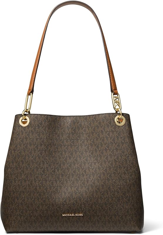 Michael Kors Women's Kensington Shoulder Tote