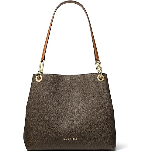 Michael Kors Women's Kensington Shoulder Tote