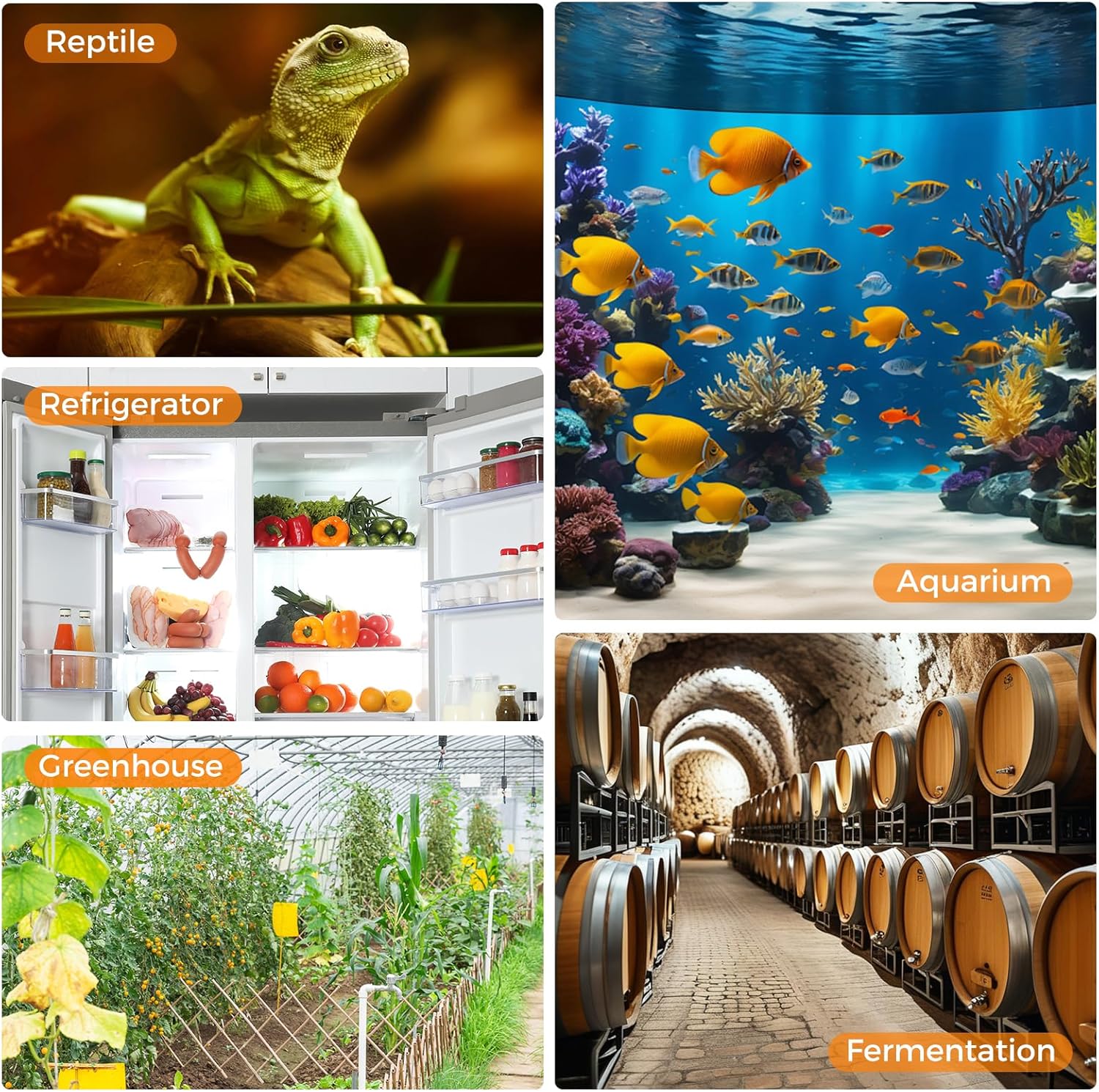 81AvH8Z2DaL. AC SL1500