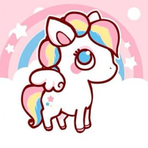 Cute girly wallpaper hd