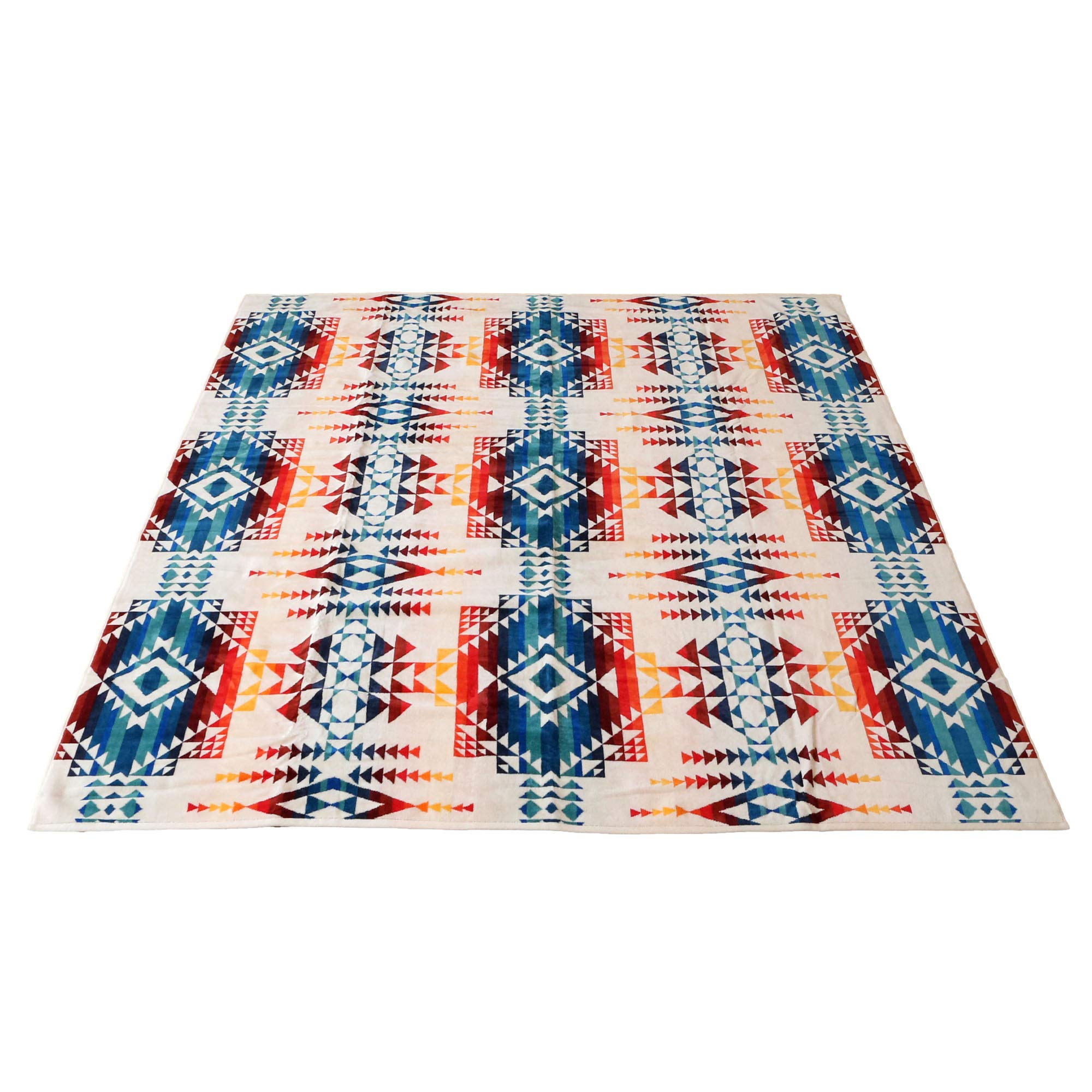 Amazon.co.jp: PENDLETON（ペンドルトン） タオル フォー TWO XB242