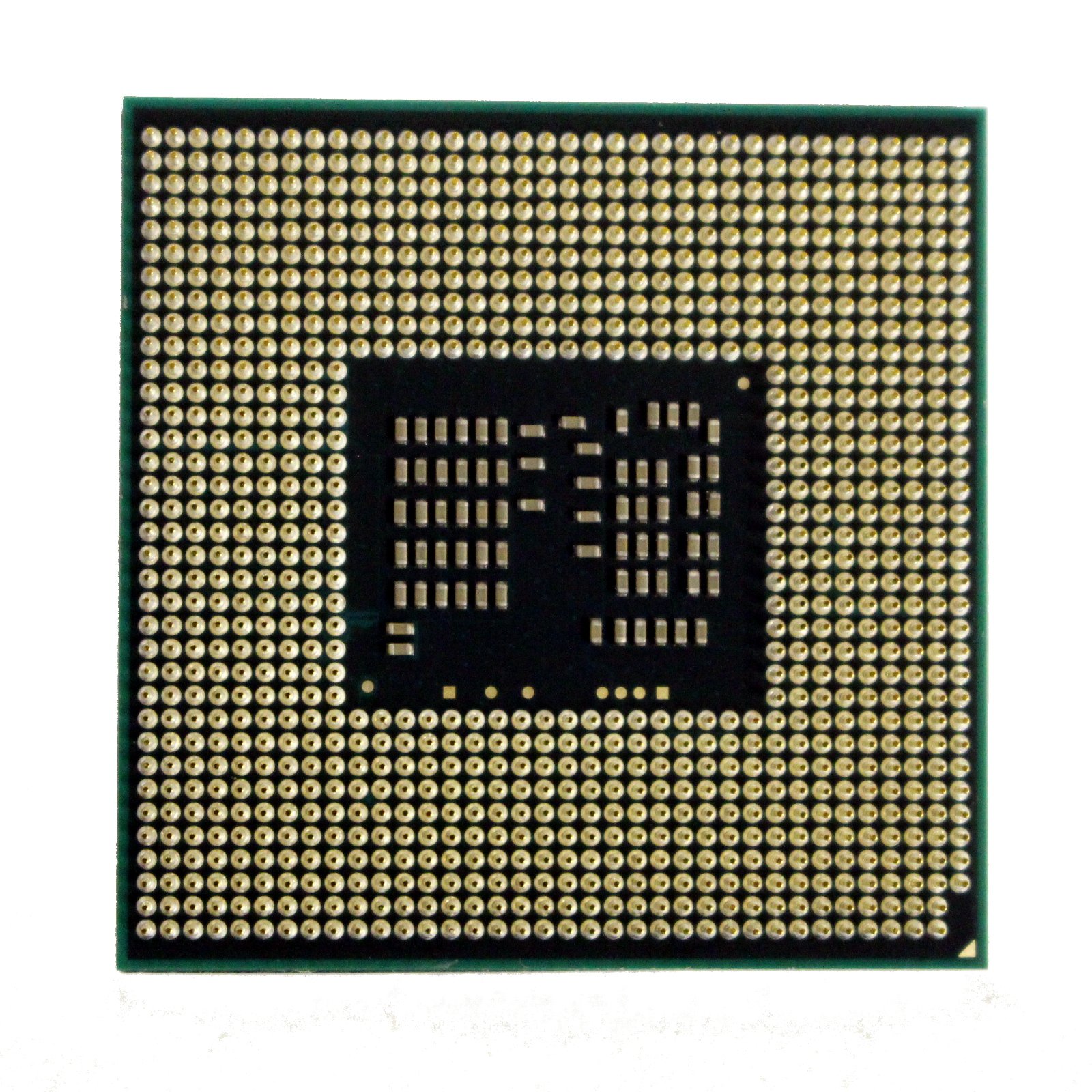 値下げ中Intel Core i5 CPU 5個 Intel Core i5-4460 Processor