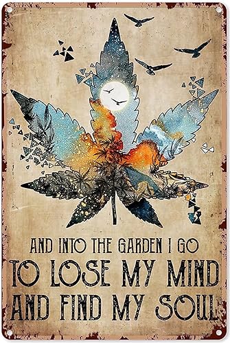 TUITA Kits de pintura de diamantes de jardín 5D para adultos y niños kit de arte de diamantes de perforación completa para adultos y niños