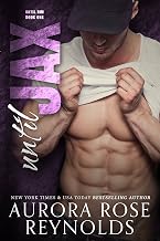 Until Jax: Until (Until Him/Her Book 2)