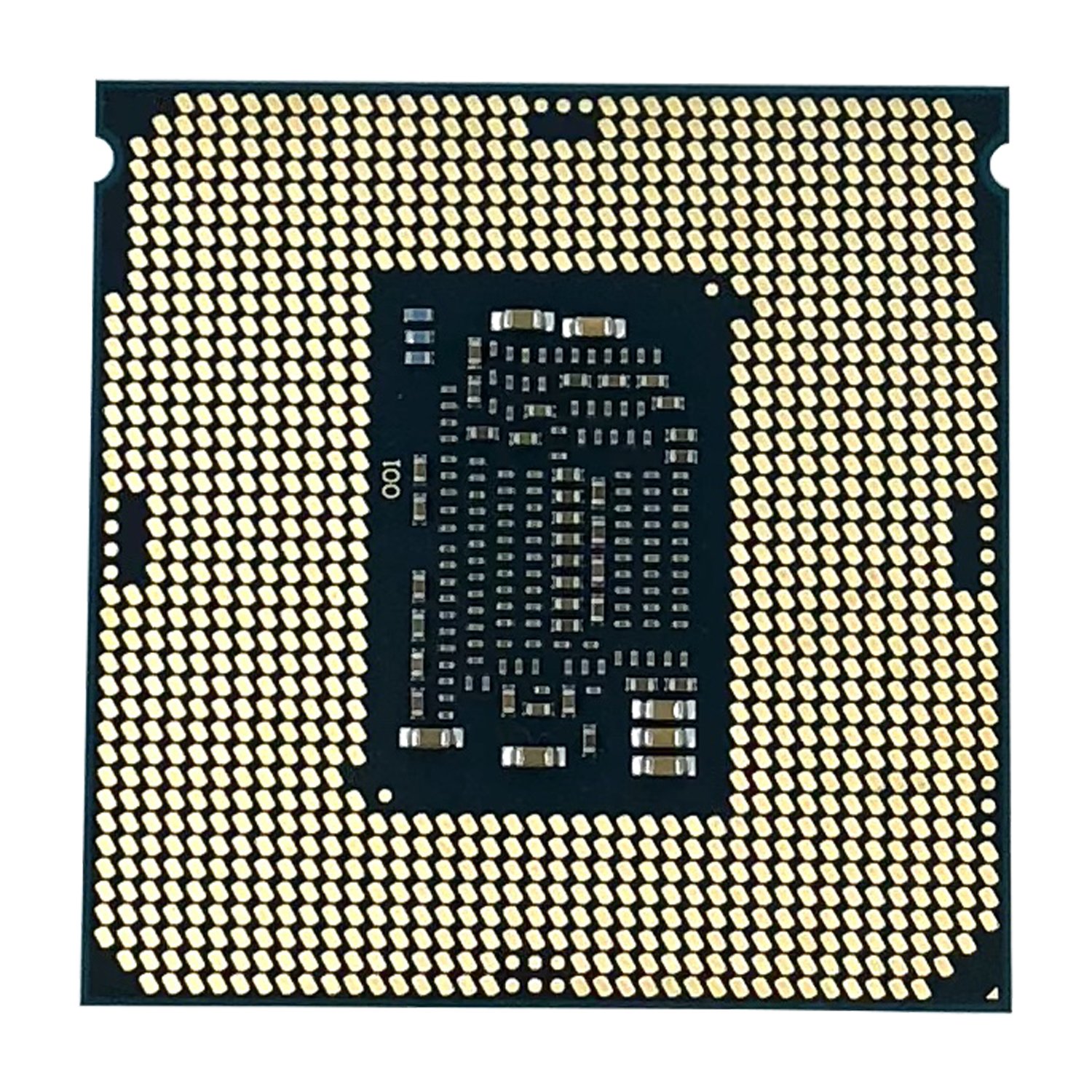 CPU Intel Core i7 7700T Refurbished Intel Core i7-7700, i7-7700T & i7-7700K Processor