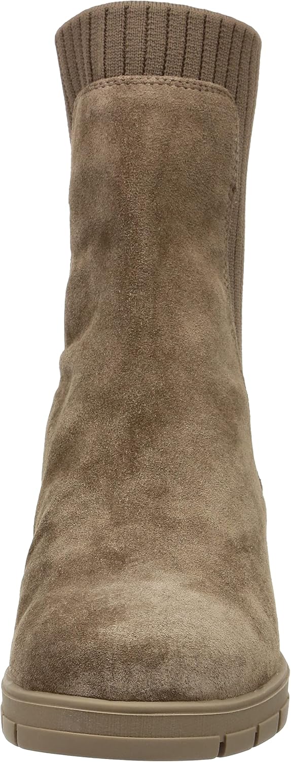 HANAE MORI Knit vintage 花柄 ニットポロシャツ 7