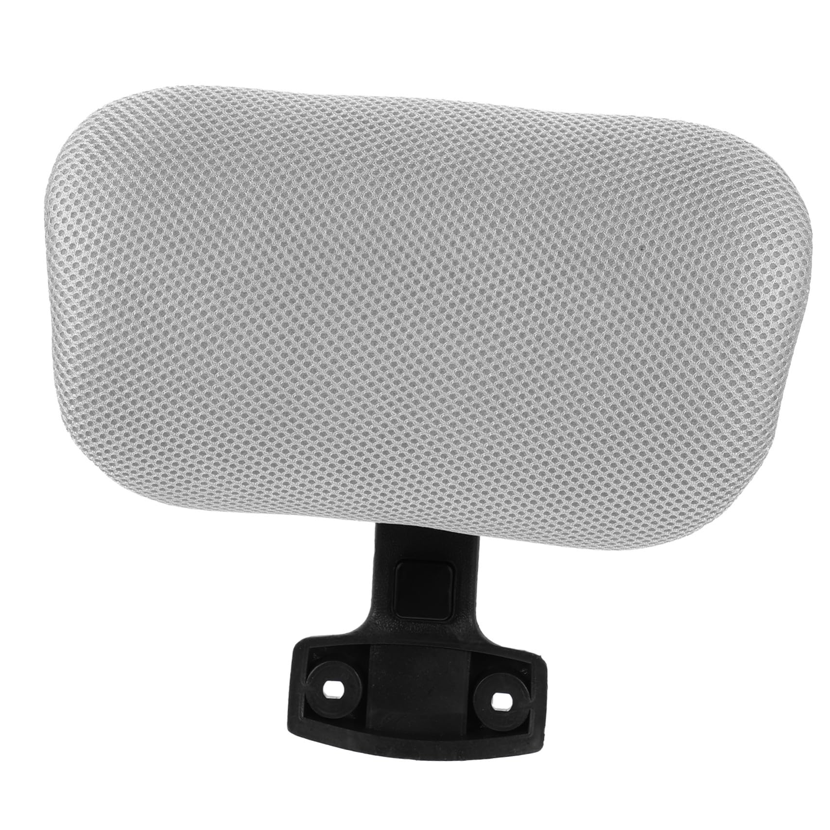 Coussin appui tête réglable pour chaise de bureau et siège ordinateur ergonomique