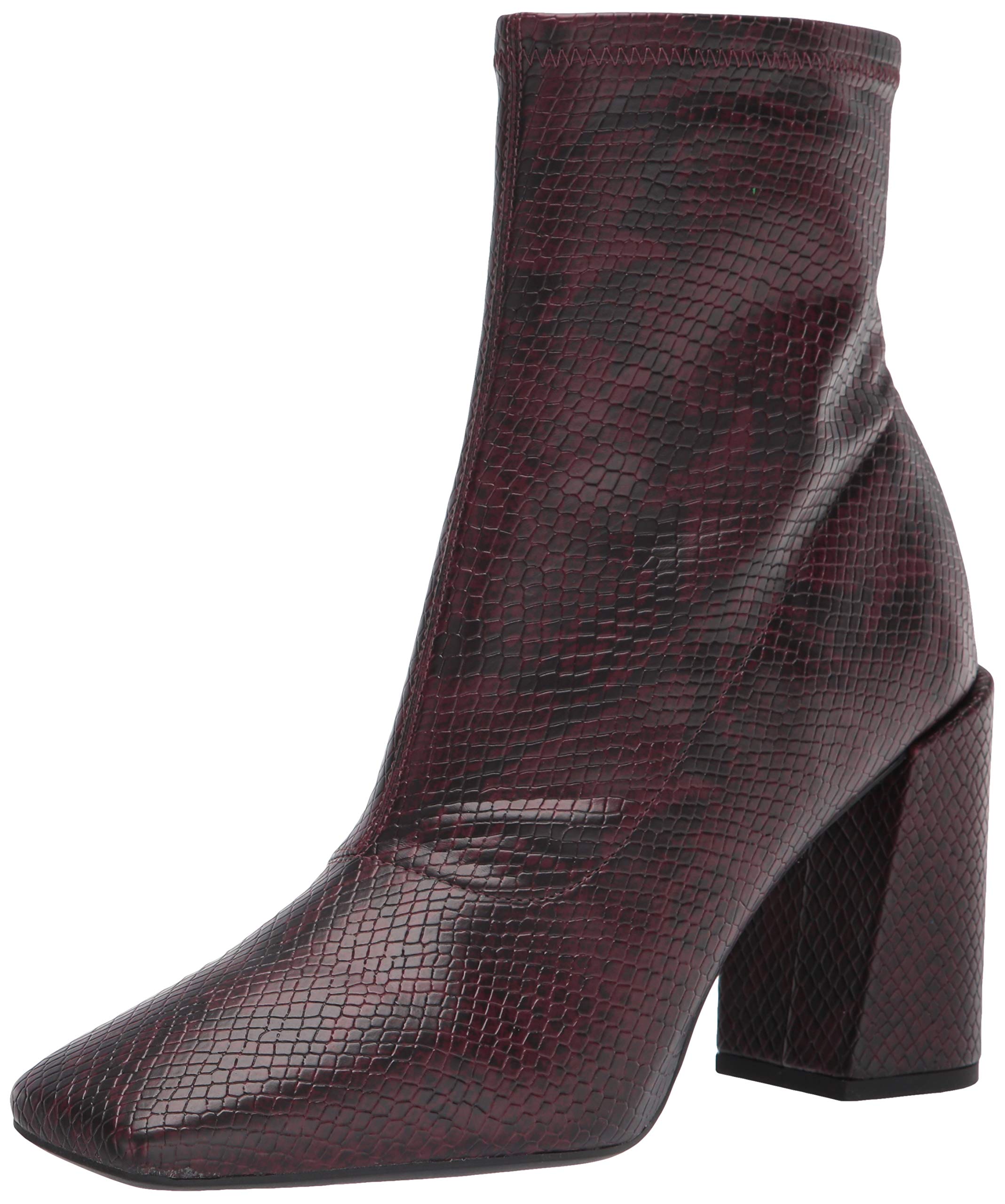 Franco Sarto Women's Harmond Mid Calf Boot