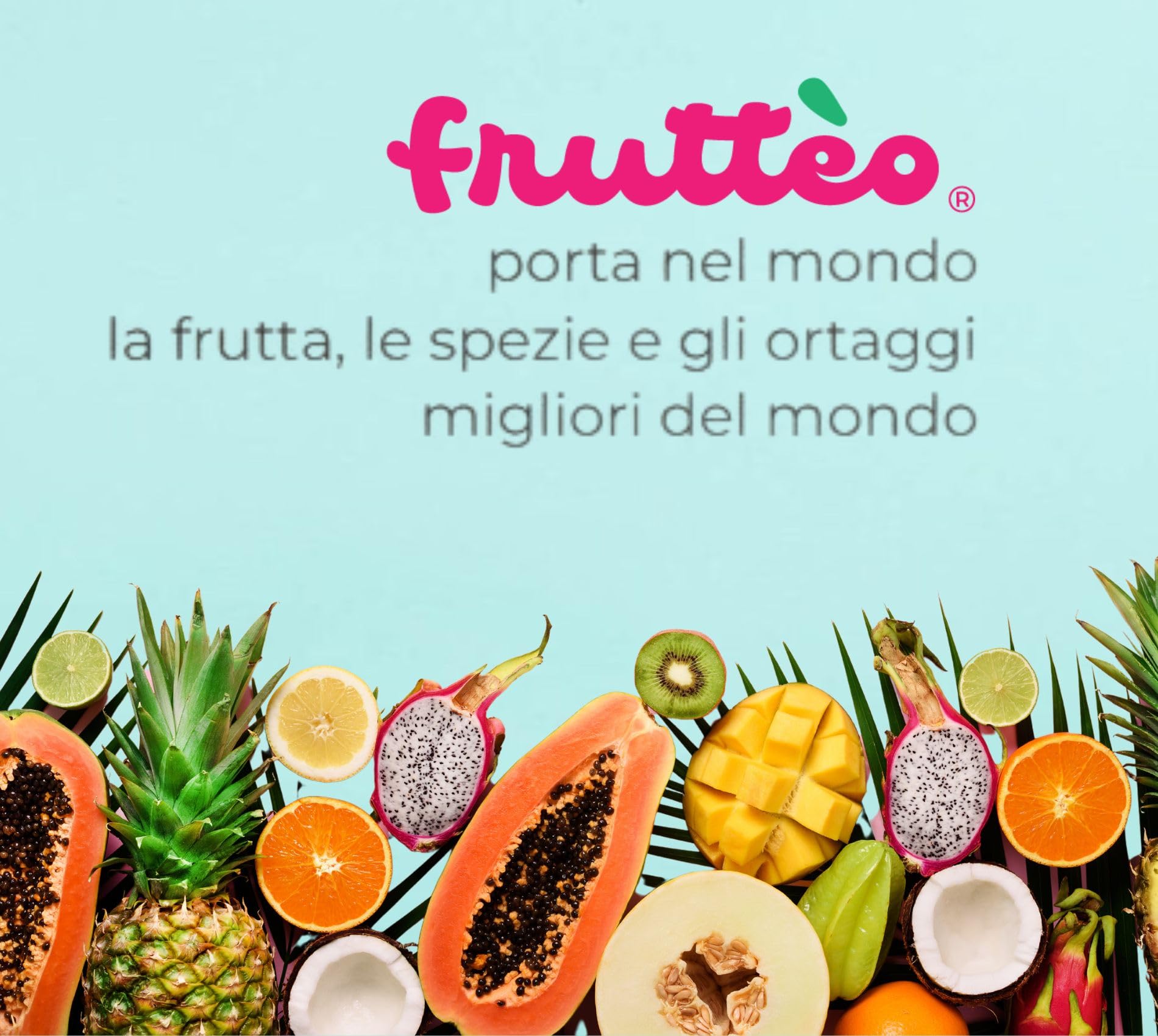 Frutteo - Patate ARIZONA 20 KG, Pasta e Buccia Gialla, Coltivate in Sicilia, Alta Qualità dal Produttore al Consumatore, Ideali per Cucina, Fritture e Ricette Tradizionali