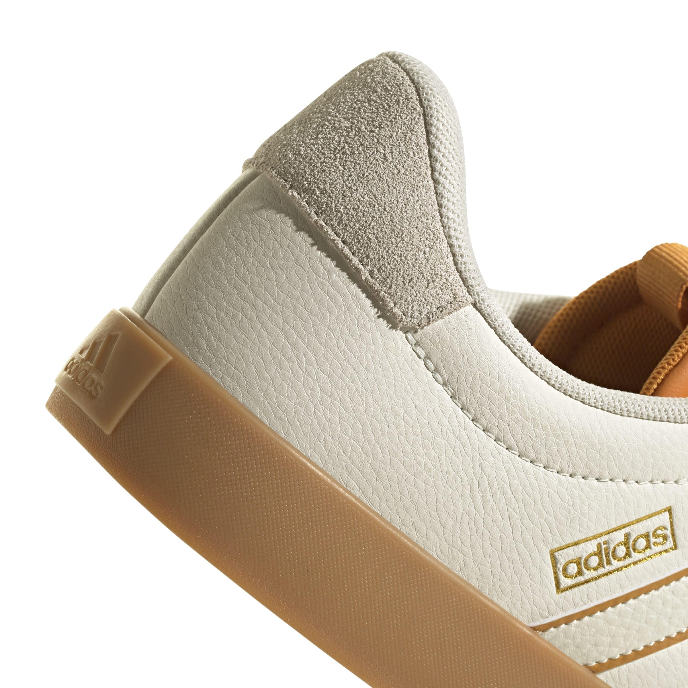 adidas Men's Zapatilla VL Court 3.0 — view 147