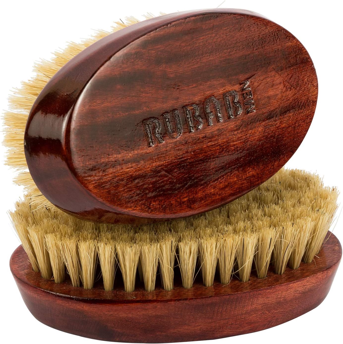 Boar Beard Bristle
