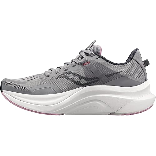 Saucony Women's Tempus Sneaker