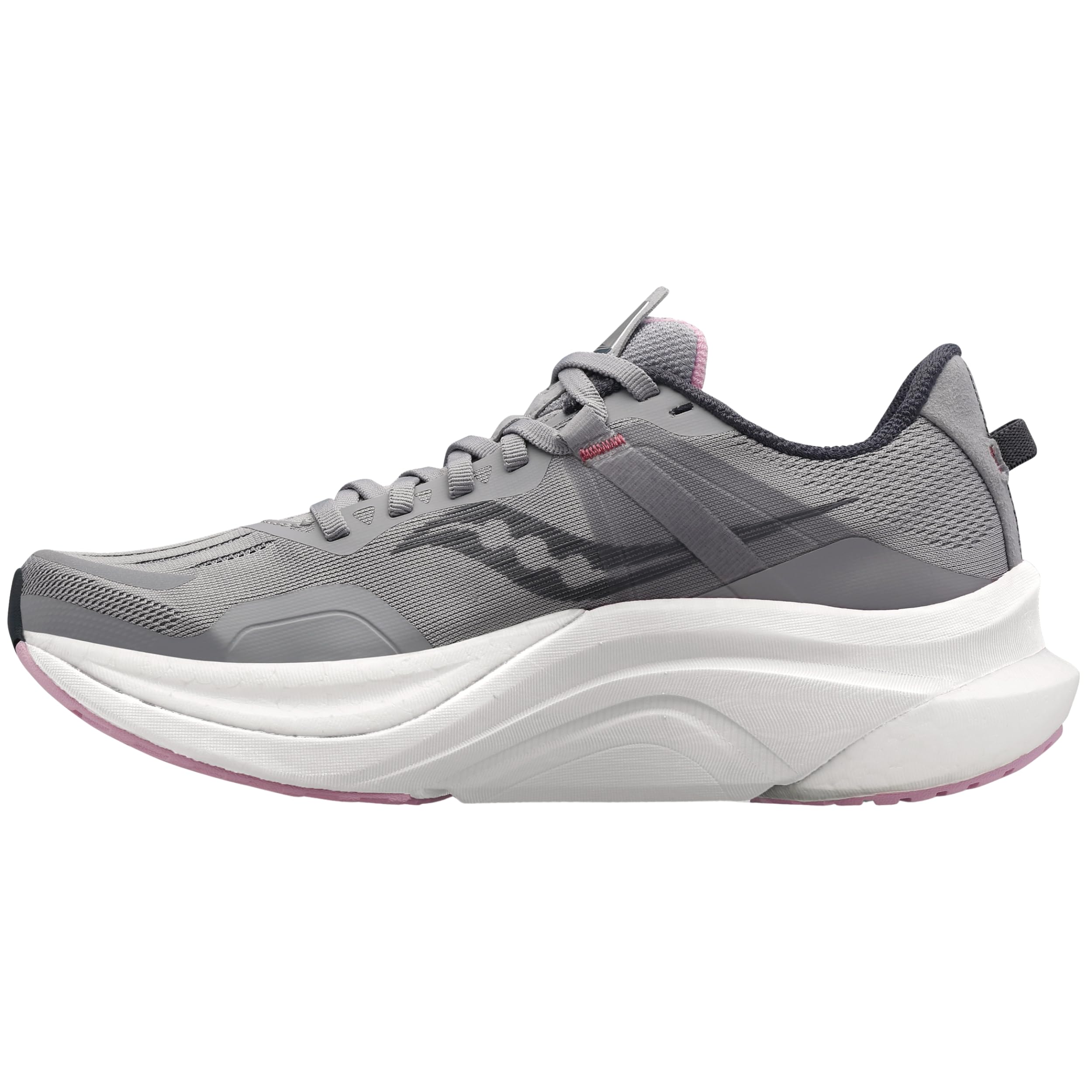 Women's Tempus Sneaker