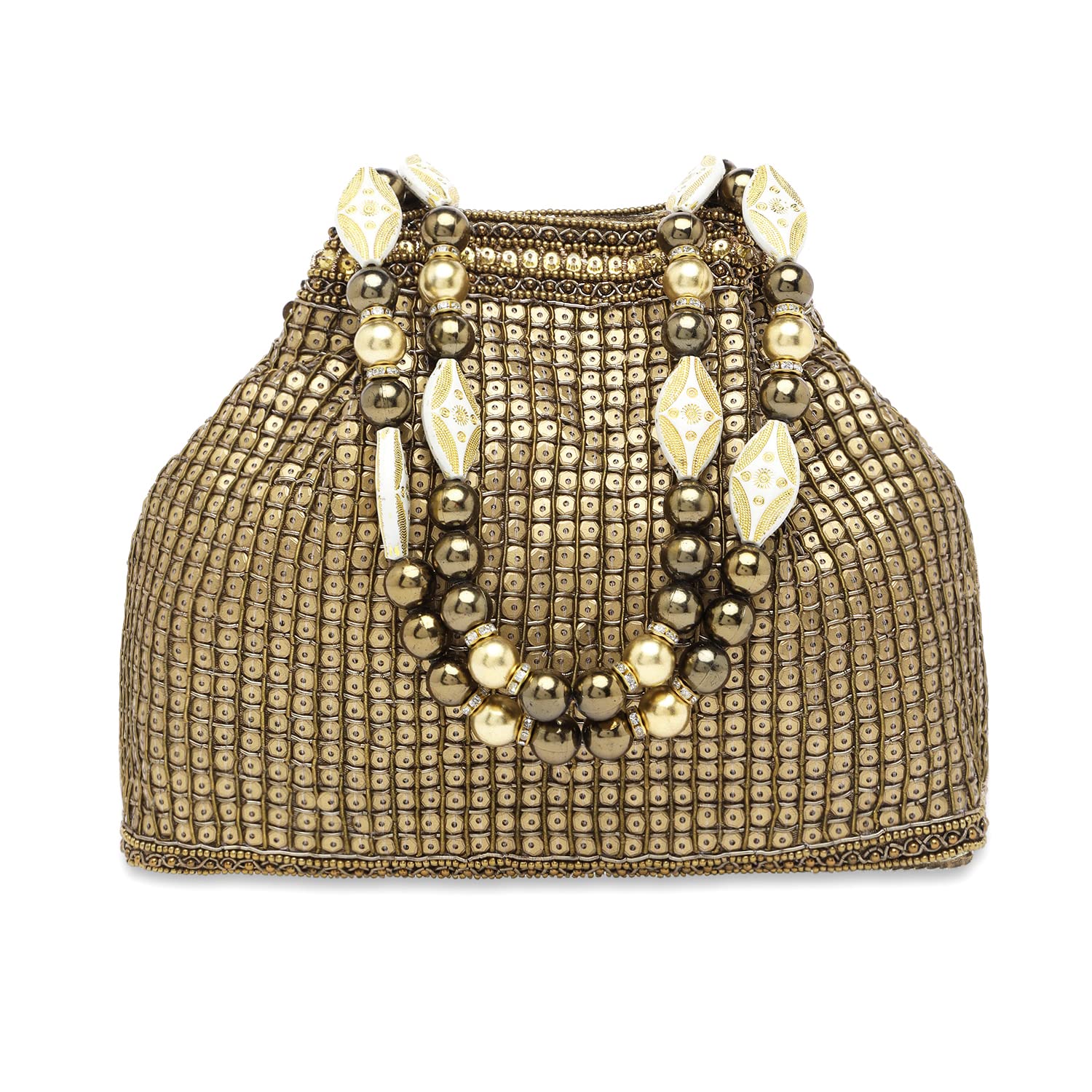peora Women's Clutch-picture-9