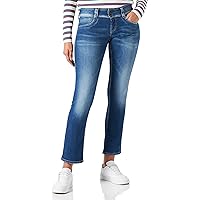 Pepe Jeans Gen, Jeans Donna