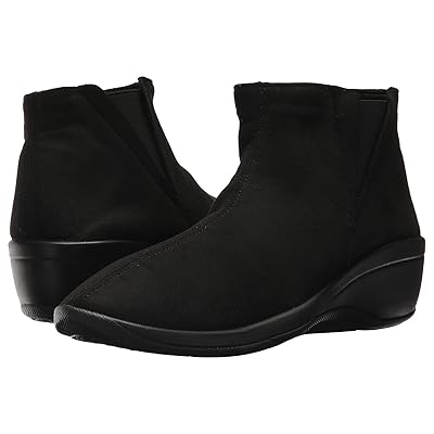 Arcopedico Luana Women