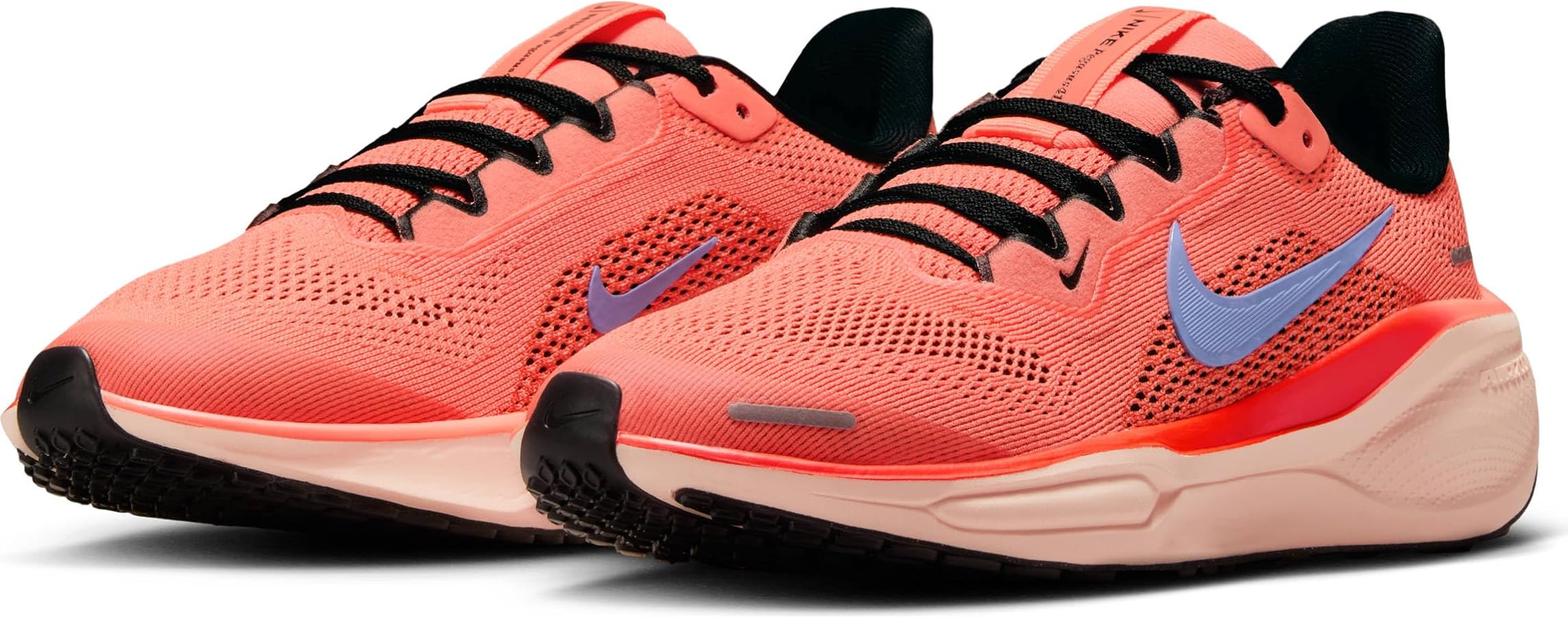 Amazon.com | Nike Pegasus 41 Big Kids' Road Running Shoes (FN5041