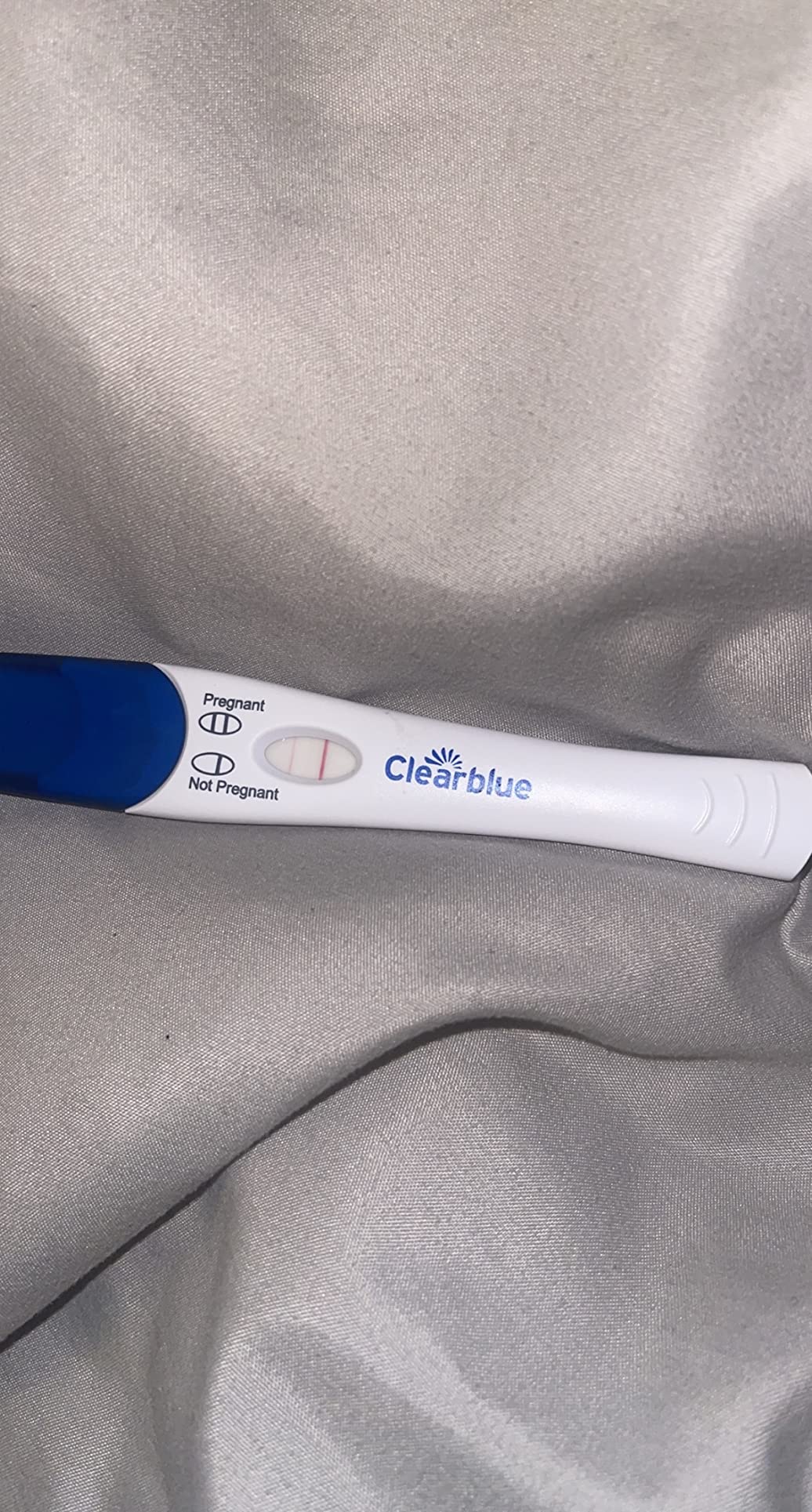CONCEIVE PLUS Fertility Lubricant Pre Filled Jordan