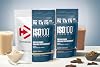 Dymatize ISO 100 Hydrolysed Gourmet Chocolate 576g – Whey Protein Hydrolysate + Isolate Powder
