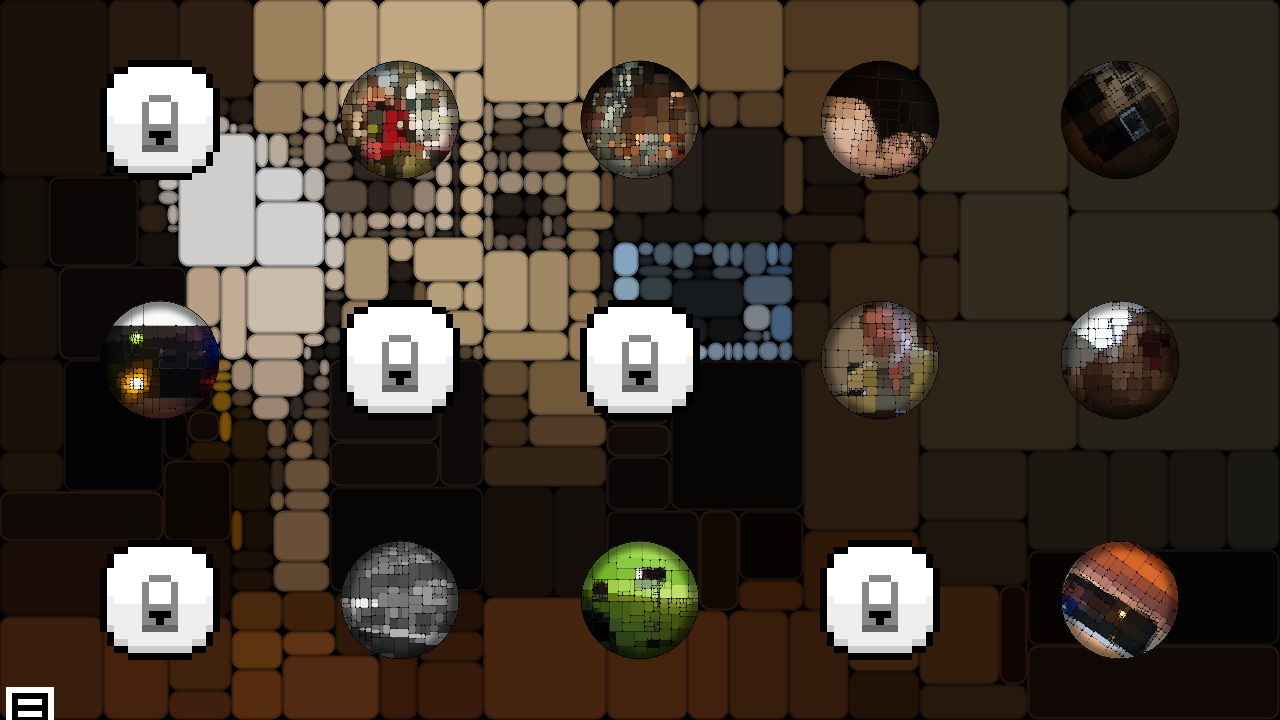 Lights Camera Action Ringtones App on the Amazon Appstore