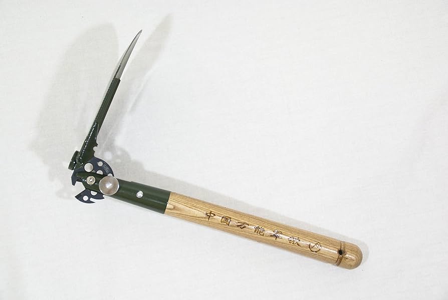 中国の軍用多機能携帯スコップWJQ-308 Amazon | 昌林 中国軍用 多機能シャベル WJQ-308 【並行輸入品