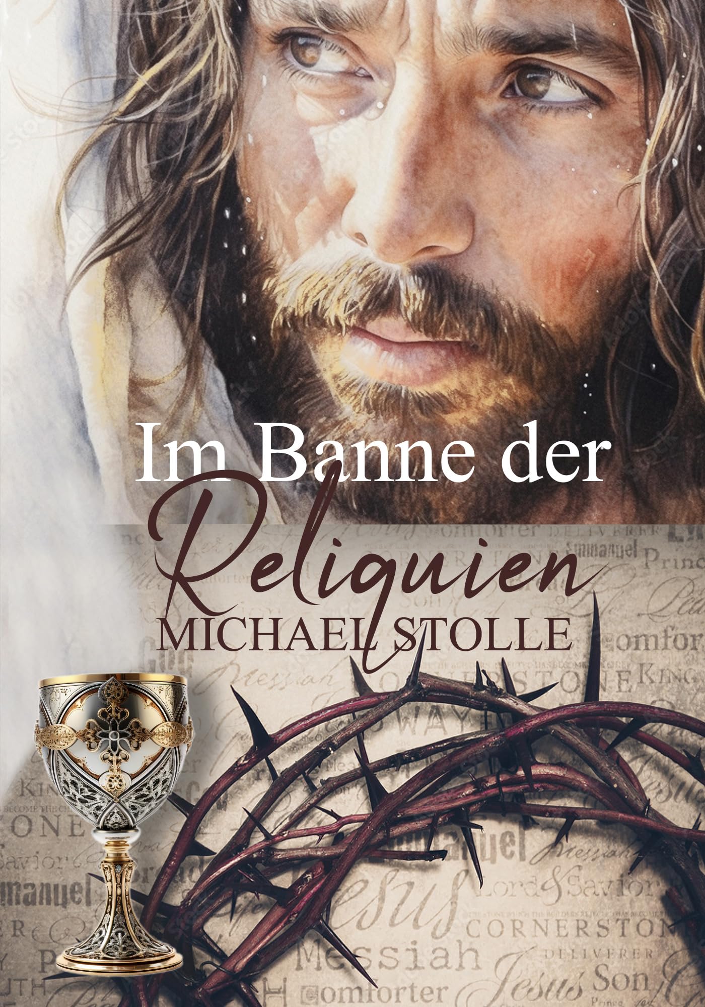 Kindle eBooks ab 0,99€