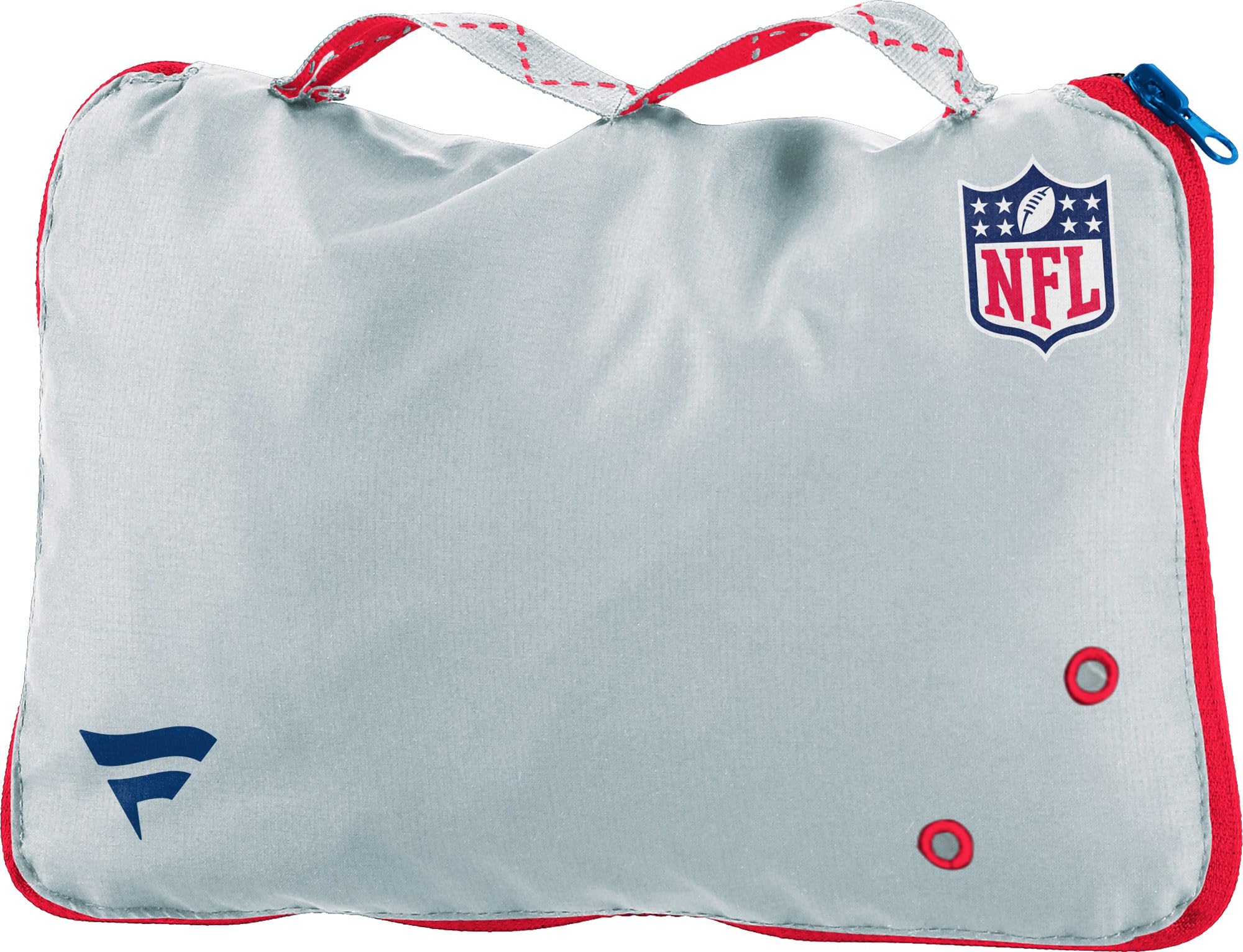 NFL - Pantalones cortos NFL Player Practice