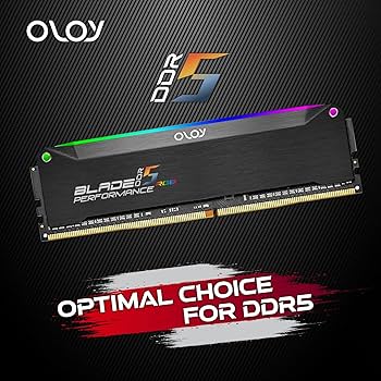 81AvYI-Cy2L._AC_UF350,