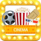 - What color is the lightsaber used by Yoda in Star Wars?