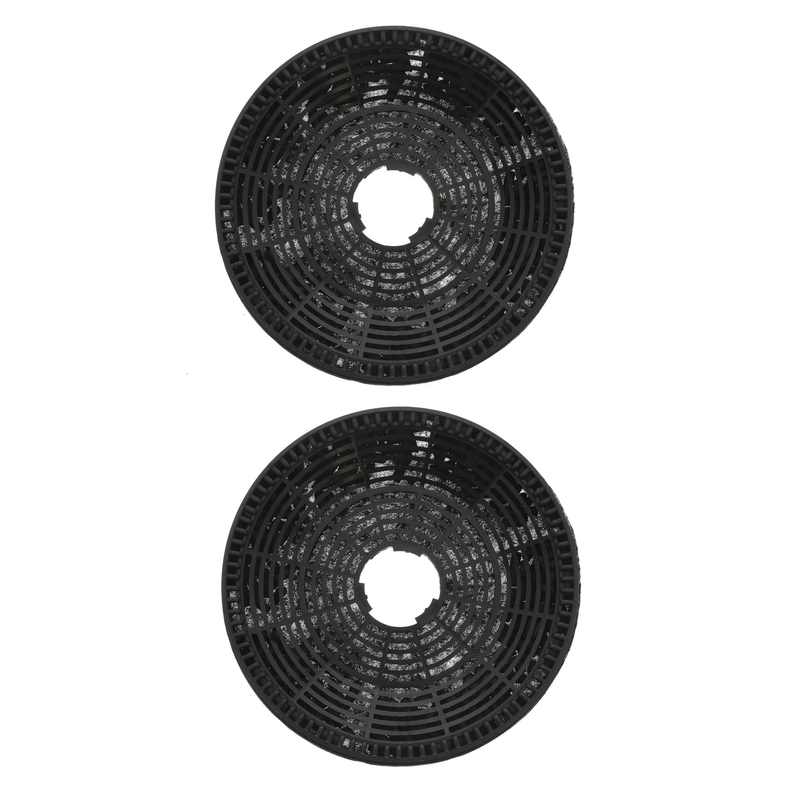 Masterpart Carbon Odour Filters To Fit Bosch Cooker Extractor Hoods